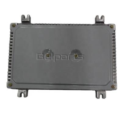 China Partes eletrônicas 9322519 de Controller ZX240-3G ZX240LC-3G ZX250H-3G ZX250LC-3G ZX250LCH-3G da máquina escavadora de Belparts à venda