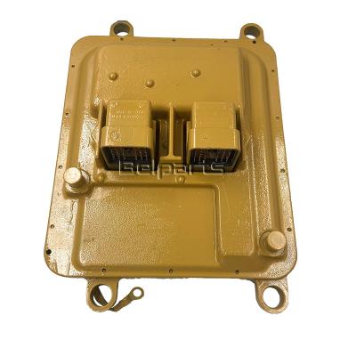 China Belparts Excavator Electric Parts  1423363 Electronic Hydrostatic Control for sale