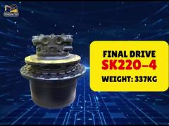 “Hydraulic pump assy: excavator power core revealed!“