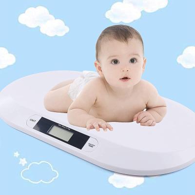 China Weight Measuring Electronic Miniaturized Scale Household Baby Measuring Bathroom Body Fat Weight Scale for sale