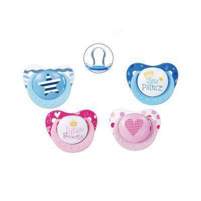 China BPA Free BPA Free Symmetrical Nipple with Airflow, Best Nipple for Breastfed Babies for sale