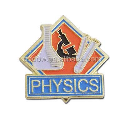 China Wholesale Custom Cheap Europe Enamel Lapel Pins Metal Lapel Pins for sale