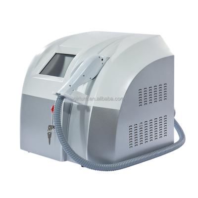 China Wholesale professional hair removal shr laser ipl hair removal machine for sale for sale