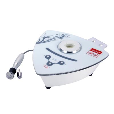 China Face Lift Mini Facial RF Radio Frequency Bipolar Machine for sale