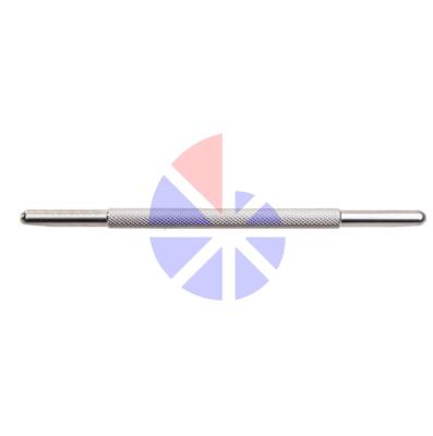 China K-Wire Bender Kirschner Veterinary Wire Bender Surgical Veterinary Fracture Repair Equipment for Vet Surgery Veterinary Orthopedic Instruments for sale