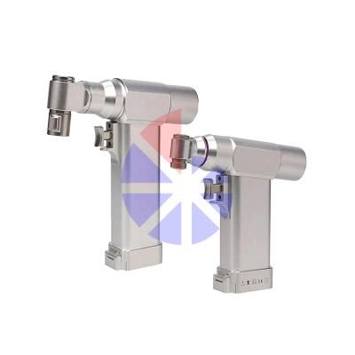 China Oscillating Vererinary Orthopedic Surgery Veterinary Bone Saw Medical Electric Power Drill Machines Orthopedic Instruments Pet Veterinary Equipment Used for sale