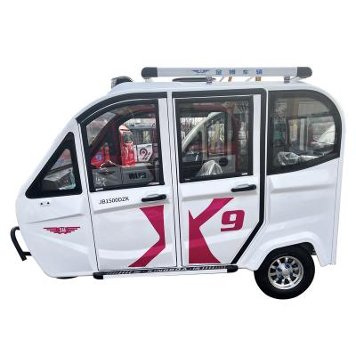 China Passenger Adult 3 Wheel Electric Tricycle Prices In Pakistan Electric Tricycles for sale