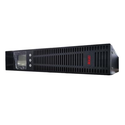 China Other 1kva Uninterruptible Power Supply Rack Mount Ups for sale