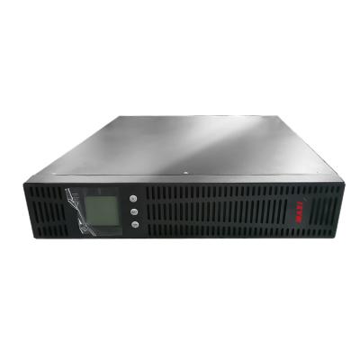 China Other Online Ups 1kva Rack Mount For Laptop for sale