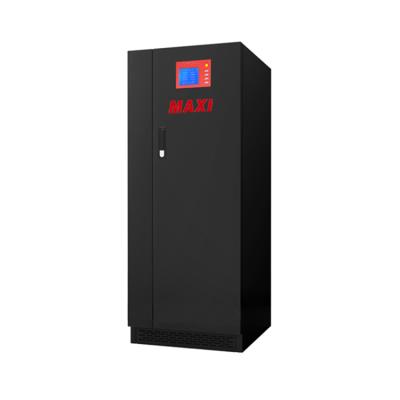 China Best selling various low frequency field ups online machine uninterruptible power supply 10K/15K/20K/30K/40/60K for sale