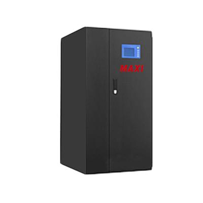 China Hot Selling Various Fields Uninterrupted Power Supply 80Kva 100Kva Ups Price With High Quality Transformer for sale