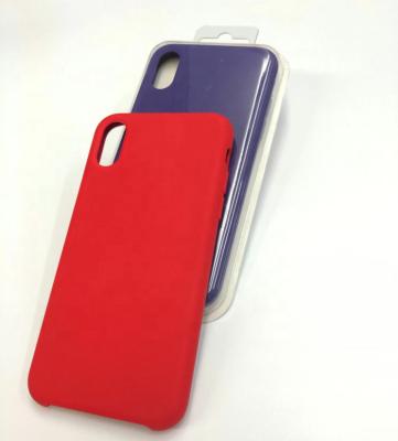 China for iphone 8/x/xr/max case 23 for sale