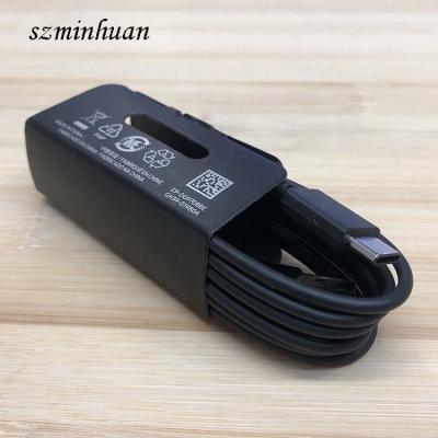 China TY-C For Samsung S8 S9 S10 Type C Cable Usb 3.0 Telephone Cable Fast Charging Original for sale