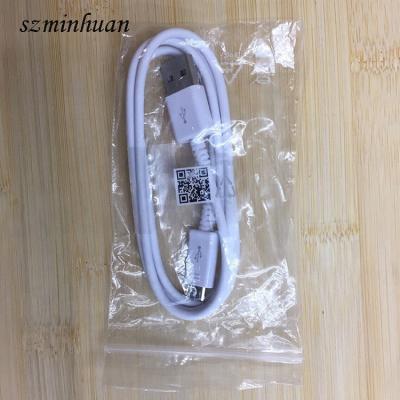 China 2021 Hot Selling Micro USB V8 Data Sync Charger Micro Cable For Samsung Android Mobile Phones USB Cable for sale