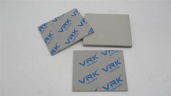 Verified China supplier - Shenzhen VRK Metal Electronic Limited