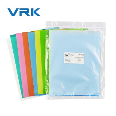 China High efficiency 1000 to 12000 grit pads p2000 m3 film water sander paper 12000 grit sandpaper for sale