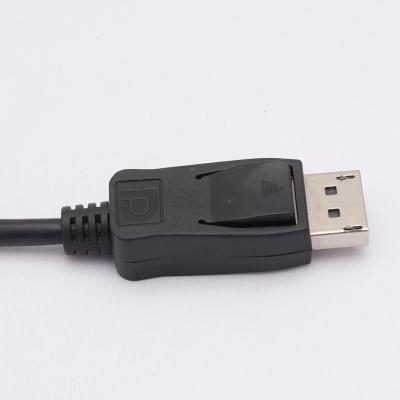 China COMPUTER DisplayPort to HDMI Adapters Male to Hot Selling USB Type C Power Female Wall 1080P Charger Adapter for sale