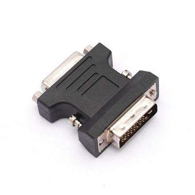 China No Extra Power DVI EDID Emulator Dummy Plug 1080p DVI Emulator Display Needed for sale