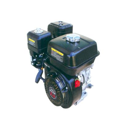 China Start agriculture air-cooled electric diesel engine and gasoline engine for sale