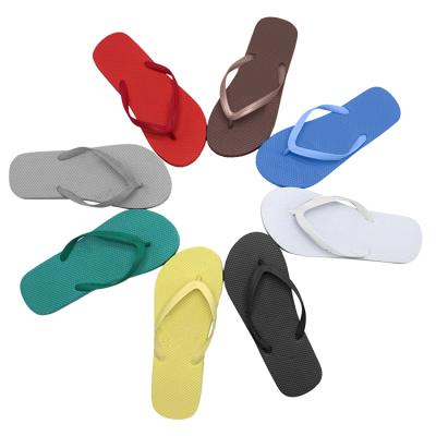 China Wholesale Promotional Cheap Price Anti-Smell Flip Flop EVA Rubber Slippers, Colorful Printed Women Slippers Flip Flop Logo, Custom Flip Flop for sale