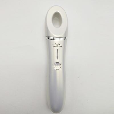 China DEEP CLEANSING Ryaca Fade Wrinkles To Maintain Moist Skin Anti Aging Eye Massager for sale