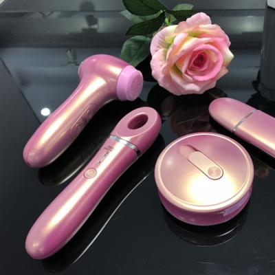 China Dark Circles Eye Dark Circle Removal To Fade Wrinkles To Maintain Moist Skin Best Quality Anti Aging Eye Massagers for sale