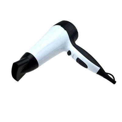 China China Ionic Manufacturers Hot Sale 2000W Wall Mounted Electric Body Hair Dryer for sale