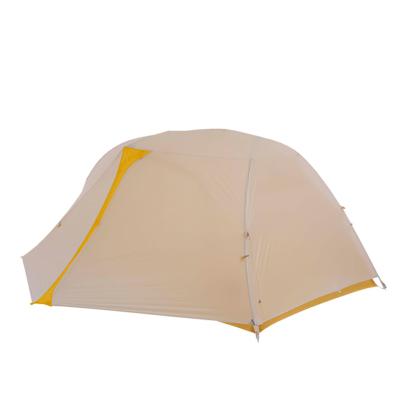 China Ultralight Tide flexible tent pole material aluminium tent poles outdoor pole tents for sale