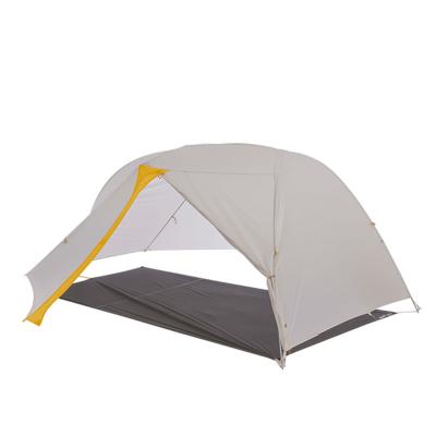 China Ultralight Tide tent pole stand pole tent camp tent pole collapsable for sale