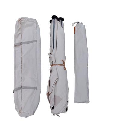 China UPF 50+ waterproof portable outdoor hiking camping tent portable tent outdoor windbreaker and tents for sale