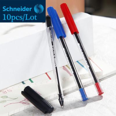 China Fluently writing ball pen and small cheap price the best plastic advertising ball pen for sale