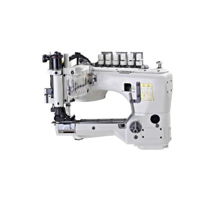 China Supply Chainstitch Sewing Machine--factory high-speed arm for sale