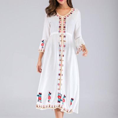 China Newly Released India Anti-Static Robe With High Click for sale