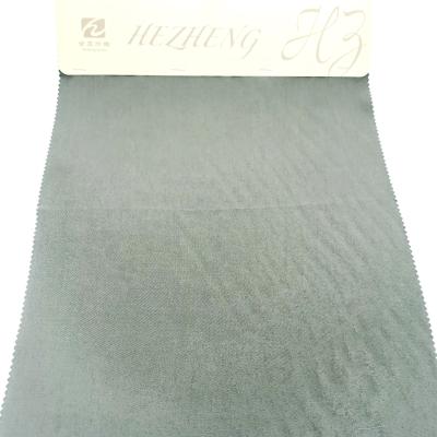 China 100% eco-friendly breathable Tencel fabric for sale