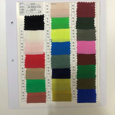 China Sustainable instock lining fabric cupro for sale