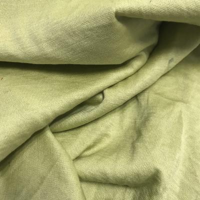 China Habotai Organic Silk Single Solid 10mm in 140cm for Garments 11118 for sale