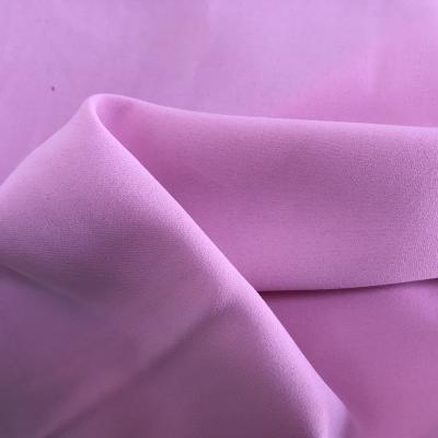 China Hot Sale 6mm Pure Silk 100% Solid Chiffon Fabric for sale