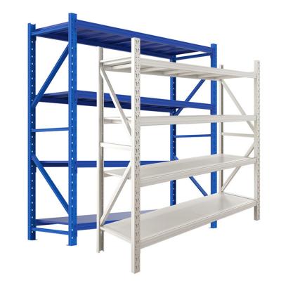 China Warehouse rack factory sale storage rack shelf warehouse various, shelves for warehouse rack for sale