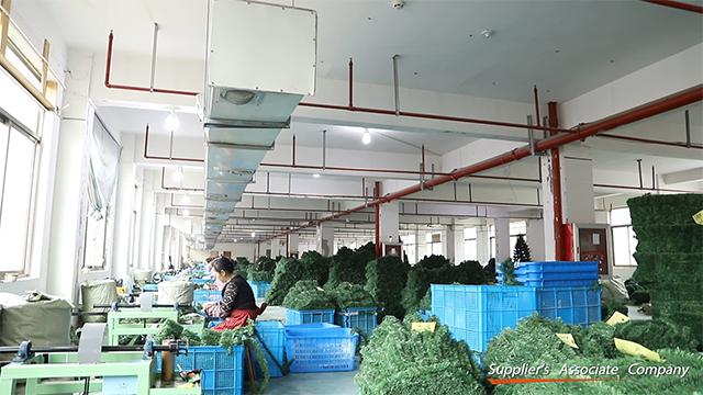 Verified China supplier - Shenzhen Huishengbo Trading Co., Ltd.