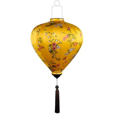 China D04Net Holiday Decoration Red Lanterns Special Shaped Antique Lanterns Decorate Chinese Style Cities To Punch Outdoor Waterproof Light Lanterns for sale