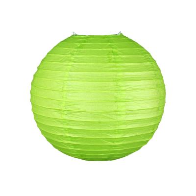 China Special-shaped antique lanterns holiday decoration net red lanterns decorate Chinese-style cities to punch outdoor waterproof light lanterns for sale