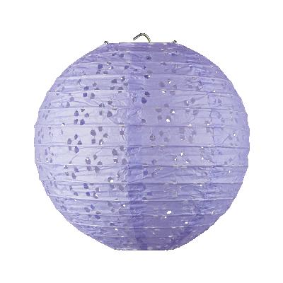 China Holiday Decoration D09 Drop Shipping High Quality Chinese Lantern Waterproof New Year Spring Festival Indoor and Outdoor Decorations for sale