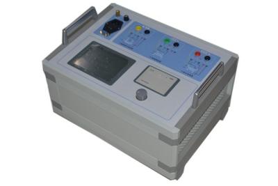 China Universal CT PT Testing Equipment -10~50 Degree Operating Temperature for sale