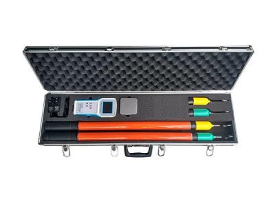 China High Performance High Voltage Phase Tester Wireless Non Contact Type for sale