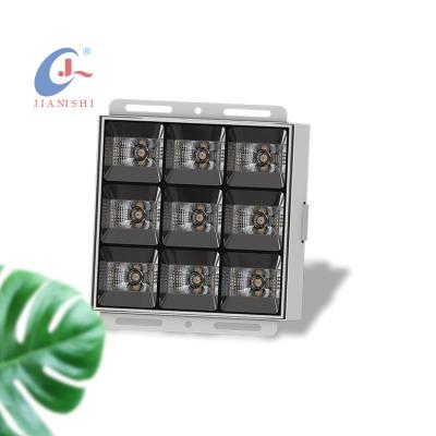 China Modern Design Fashion Downlight Recessed Hotel Office Mini Downlight Led for sale