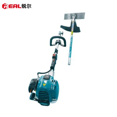 China High Quality 4-Stroke 24.5cc Set Detachable Easy Garden Tools Fit For Gasoline Engine EH025A for sale