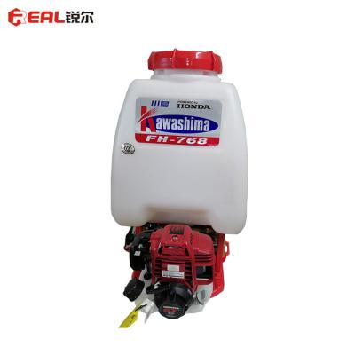 China farming & Garden Farm Tools Agriculture Backpack Portable Power Sprayer 708 768 for sale