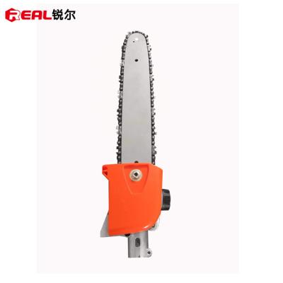 China Chainsaw Machine Anti-Slip Parts 10