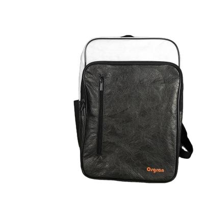 China Zipper Closure Waterproof Casual Sports Design Laptop Backpack for High Durability for sale