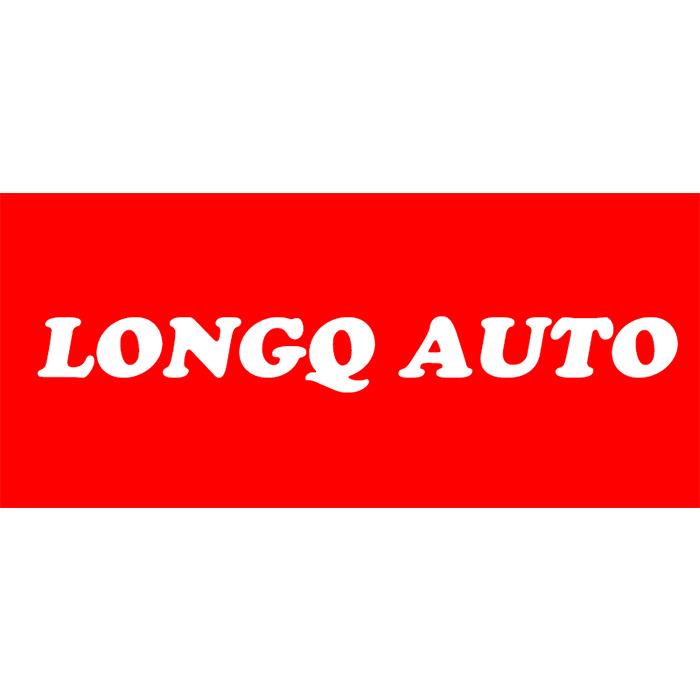 Verified China supplier - Guangzhou Longq Auto Parts Co., Ltd.